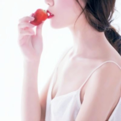 分享一波女生性感锁骨头像 女生头像 第10张 分享一波女生性感锁骨头像 女生头像 第10张
