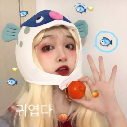 真人女生清晰霸气头像来袭! 女生头像 第26张 真人女生清晰霸气头像来袭! 女生头像 第26张