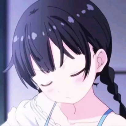 宝藏!高清女漫画头像来袭 女生头像 第13张 宝藏!高清女漫画头像来袭 女生头像 第13张