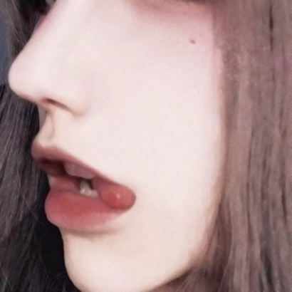 超好看的微信女生脸部头像 女生头像 第1张 超好看的微信女生脸部头像 女生头像 第1张