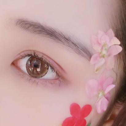 女生眼睛头像部位图,超绝! 女生头像 第5张 女生眼睛头像部位图,超绝! 女生头像 第5张