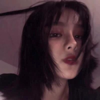 姐妹们必看!超酷女生头像大集合 女生头像 第22张 姐妹们必看!超酷女生头像大集合 女生头像 第22张