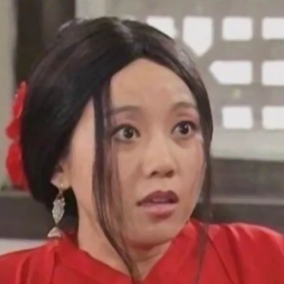 超绝!沙雕又带点小骚气的情侣头像来啦 情侣头像 第14张 超绝!沙雕又带点小骚气的情侣头像来啦 情侣头像 第14张