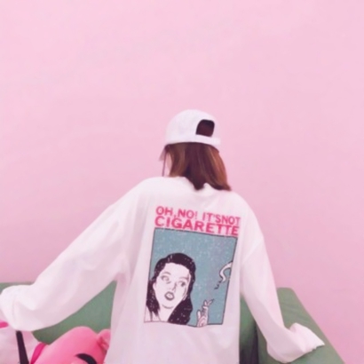 超绝的独一无二情侣头像一男一女 情侣头像 第18张 超绝的独一无二情侣头像一男一女 情侣头像 第18张