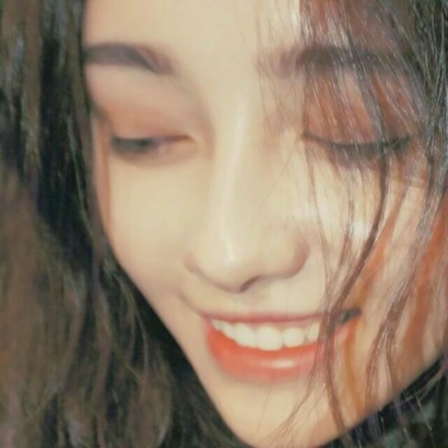 超绝!女生脸部近距离头像来袭 女生头像 第15张 超绝!女生脸部近距离头像来袭 女生头像 第15张