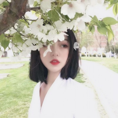 超好看的微信唯美女生头像 女生头像 第4张 超好看的微信唯美女生头像 女生头像 第4张