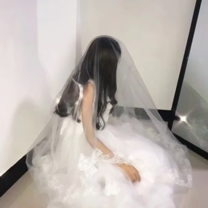 绝美婚纱女生头像大全,快来挑! 女生头像 第7张 绝美婚纱女生头像大全,快来挑! 女生头像 第7张