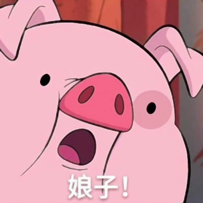超绝!一左一右的搞怪情侣头像来袭 情侣头像 第1张 超绝!一左一右的搞怪情侣头像来袭 情侣头像 第1张