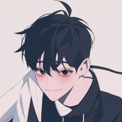 帅炸!超酷动漫男生头像来袭 男生头像 第23张 帅炸!超酷动漫男生头像来袭 男生头像 第23张