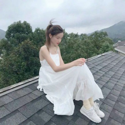 超绝!高清单人闺蜜头像大全 女生头像 第17张 超绝!高清单人闺蜜头像大全 女生头像 第17张