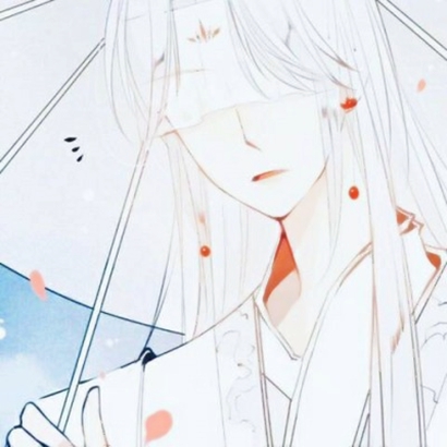 超绝!丧系动漫男生QQ头像来袭 男生头像 第2张 超绝!丧系动漫男生QQ头像来袭 男生头像 第2张