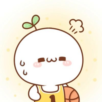 超甜！卡通可爱风幸福恩爱一对两张情侣头像来袭 情侣头像 第28张