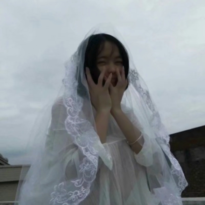 绝美婚纱女生头像大全,快来挑! 女生头像 第2张 绝美婚纱女生头像大全,快来挑! 女生头像 第2张