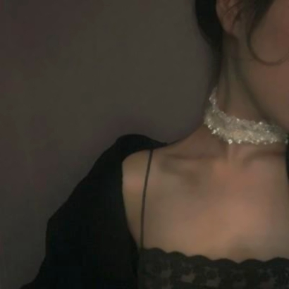 分享一波女生性感锁骨头像 女生头像 第2张 分享一波女生性感锁骨头像 女生头像 第2张