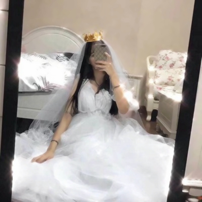 绝美婚纱女生头像大全,快来挑! 女生头像 第13张 绝美婚纱女生头像大全,快来挑! 女生头像 第13张
