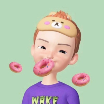 抖音超火的情侣头像来啦 情侣头像 第27张 抖音超火的情侣头像来啦 情侣头像 第27张