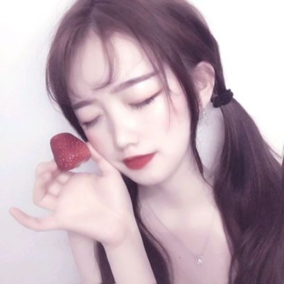 真人QQ女生最新头像大全来啦! 女生头像 第15张 真人QQ女生最新头像大全来啦! 女生头像 第15张