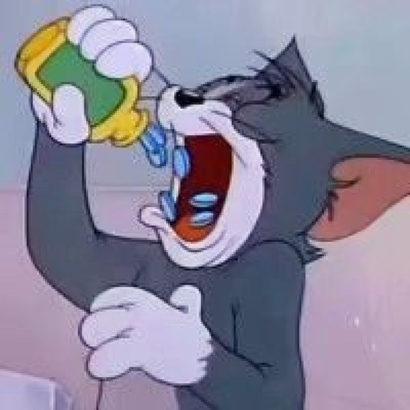 甜度爆表!猫和老鼠情侣一左一右高清头像来袭 情侣头像 第14张 甜度爆表!猫和老鼠情侣一左一右高清头像来袭 情侣头像 第14张