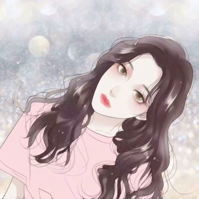 宝藏!简单气质动漫女生头像大全 女生头像 第16张 宝藏!简单气质动漫女生头像大全 女生头像 第16张