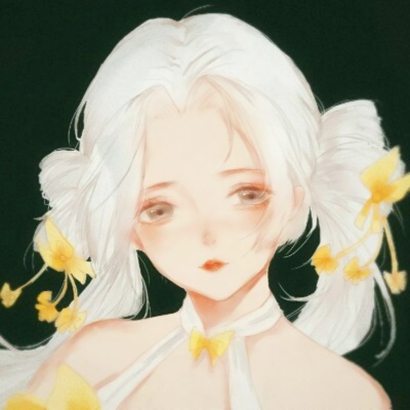 超绝!卡通古风伤感女生头像来袭 女生头像 第6张 超绝!卡通古风伤感女生头像来袭 女生头像 第6张