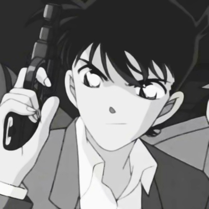 超绝!这些动漫男丧气头像狠狠拿捏情绪感 男生头像 第15张 超绝!这些动漫男丧气头像狠狠拿捏情绪感 男生头像 第15张
