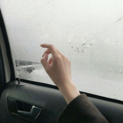 小众高级感的唯美手控头像合集,仙气ins风手部特写 女生头像 第23张 小众高级感的唯美手控头像合集,仙气ins风手部特写 女生头像 第23张
