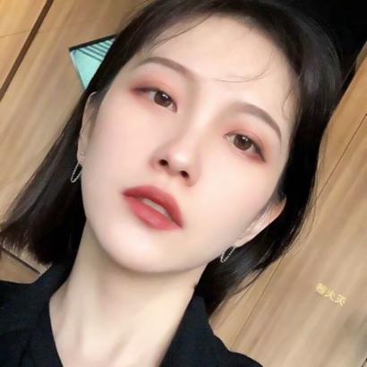 真人女生时尚潮流头像大全,速来围观! 女生头像 第8张 真人女生时尚潮流头像大全,速来围观! 女生头像 第8张