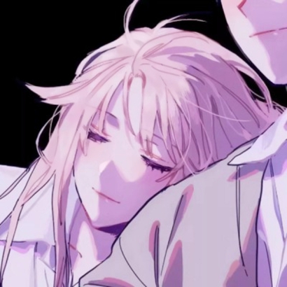 超甜QQ漫画情侣头像,一人一半超有爱 情侣头像 第3张 超甜QQ漫画情侣头像,一人一半超有爱 情侣头像 第3张