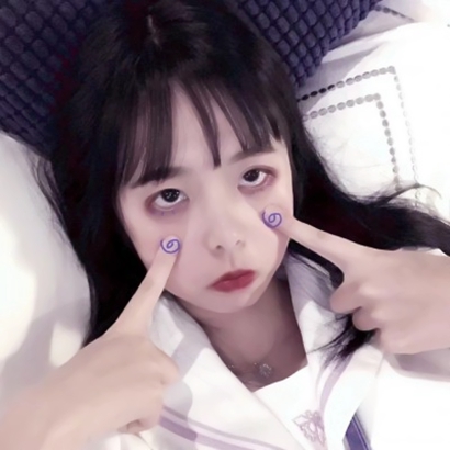 超绝!真人个性女生高清头像来袭 女生头像 第17张 超绝!真人个性女生高清头像来袭 女生头像 第17张