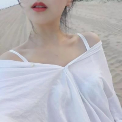 分享一波女生性感锁骨头像 女生头像 第18张 分享一波女生性感锁骨头像 女生头像 第18张