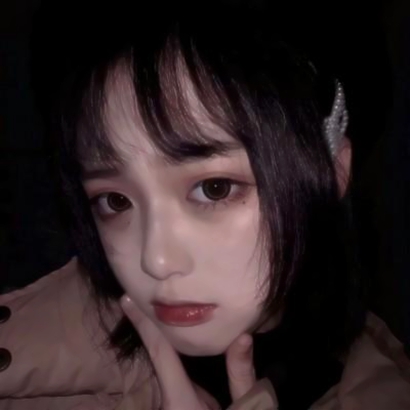 酷飒来袭!超霸气的网图女生头像大全 女生头像 第13张 酷飒来袭!超霸气的网图女生头像大全 女生头像 第13张