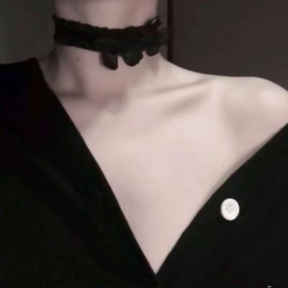 分享一波女生性感锁骨头像 女生头像 第7张 分享一波女生性感锁骨头像 女生头像 第7张