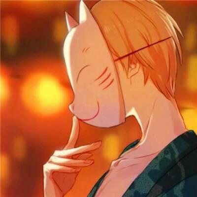 超甜!卡通文艺情侣头像大全 情侣头像 第2张 超甜!卡通文艺情侣头像大全 情侣头像 第2张