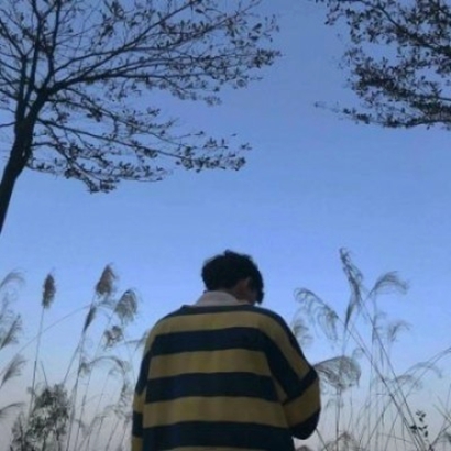 宝藏!清新干净的男生真人头像来啦 男生头像 第5张 宝藏!清新干净的男生真人头像来啦 男生头像 第5张