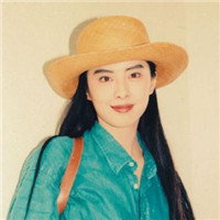 王祖贤绝美头像大全,每一帧都是心动 其它头像 第26张 王祖贤绝美头像大全,每一帧都是心动 其它头像 第26张