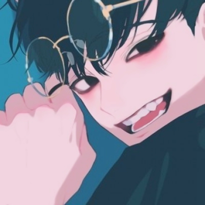 帅炸!超酷动漫男生头像来袭 男生头像 第2张 帅炸!超酷动漫男生头像来袭 男生头像 第2张
