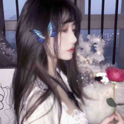 真人女生清晰霸气头像来袭! 女生头像 第20张 真人女生清晰霸气头像来袭! 女生头像 第20张