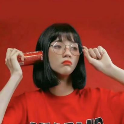 超有氛围感的女生伤感真人头像 女生头像 第25张 超有氛围感的女生伤感真人头像 女生头像 第25张