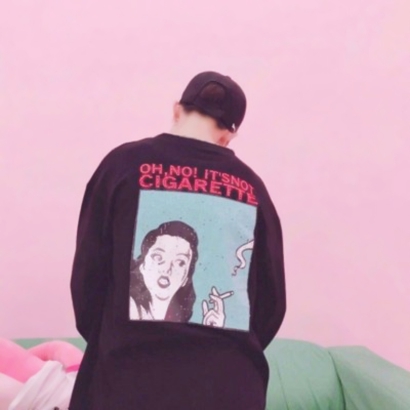 超绝的独一无二情侣头像一男一女 情侣头像 第17张 超绝的独一无二情侣头像一男一女 情侣头像 第17张