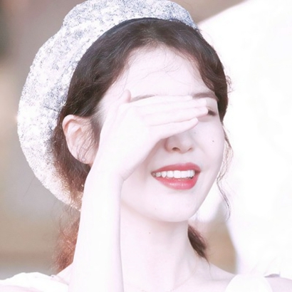 帽子控必看的女生头像大全 女生头像 第23张 帽子控必看的女生头像大全 女生头像 第23张