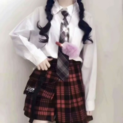 超绝!女生微信部位头像大全