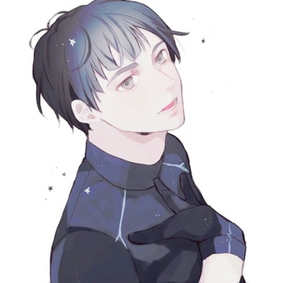 2025男生动漫头像✨ 男生头像 第17张 2025男生动漫头像✨ 男生头像 第17张