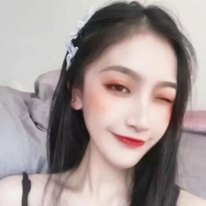 个性美眉必看!非主流潮流女生头像来袭 女生头像 第15张 个性美眉必看!非主流潮流女生头像来袭 女生头像 第15张
