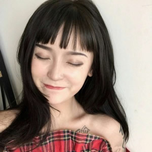 真人时尚好看女生头像大全! 女生头像 第8张 真人时尚好看女生头像大全! 女生头像 第8张