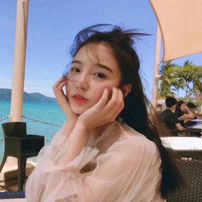 女生图片高清真人头像,超绝! 女生头像 第14张 女生图片高清真人头像,超绝! 女生头像 第14张