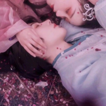 唯美真人古风情侣高清头像来袭! 情侣头像 第13张 唯美真人古风情侣高清头像来袭! 情侣头像 第13张