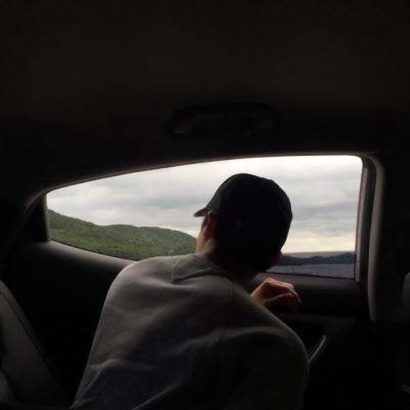 超绝!一男一女高清真人头像来袭 情侣头像 第10张 超绝!一男一女高清真人头像来袭 情侣头像 第10张