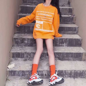 超绝!QQ女生性感不露脸头像来袭 女生头像 第16张 超绝!QQ女生性感不露脸头像来袭 女生头像 第16张