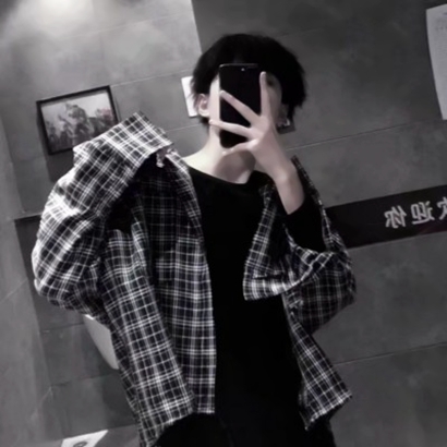 挡脸也挡不住的帅气!手机挡脸帅哥头像来袭 男生头像 第9张 挡脸也挡不住的帅气!手机挡脸帅哥头像来袭 男生头像 第9张