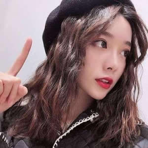 萌化啦!清纯可爱女生卖萌头像来袭 女生头像 第12张 萌化啦!清纯可爱女生卖萌头像来袭 女生头像 第12张